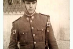 31711008_1664242393661001_1077177930980786176_n