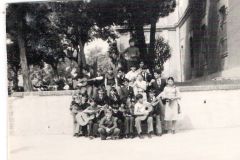 infanta_5_20121208_1941211810