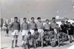 infanta_9_20121208_1671977402