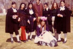 juncarejo_18_20121208_2034828502
