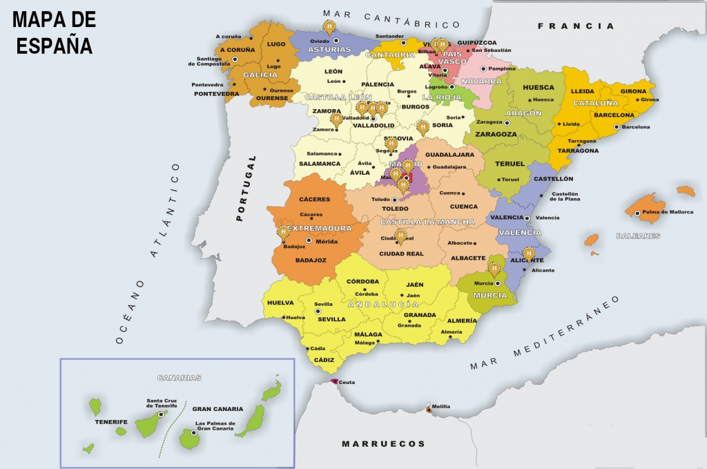 Los Colegios de Huérfanos de la Guardia Civil durante la etapa de 1936 a 1939