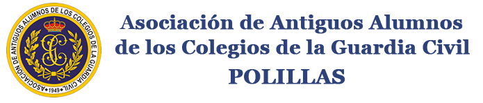 Asociación Polilla