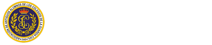 Asociación Polilla
