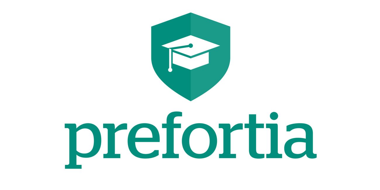 Nuevo Convenio entre PREFORTIA y la Asociación de Antiguos Alumnos de los Colegios de la Guardia Civil